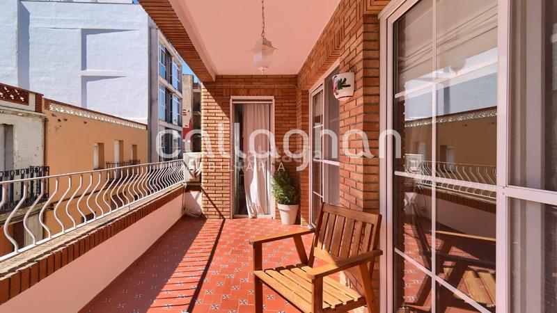 Foto 4c332571-4acd-4227-aaf5-ccf360dffc7f. Maison jumelée avec chauffage parking piscine dans Chilches