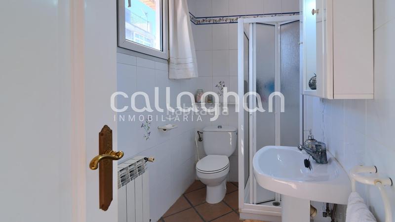 Foto 565c4995-d98f-42db-96f0-ab3314c3acb0. Maison jumelée avec chauffage parking piscine dans Chilches