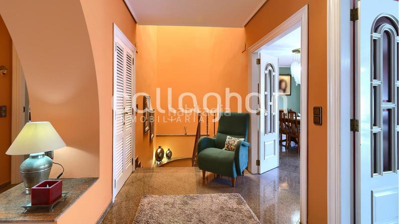 Foto 580bdf82-3496-4102-a3cf-6d9938536fd1. Maison jumelée avec chauffage parking piscine dans Chilches