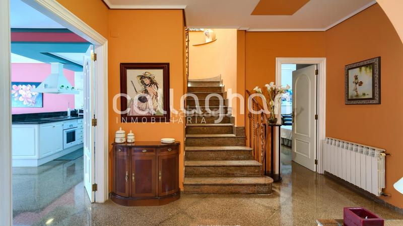 Foto 5956948a-1af3-4a51-a790-d84833c5a3c3. Maison jumelée avec chauffage parking piscine dans Chilches