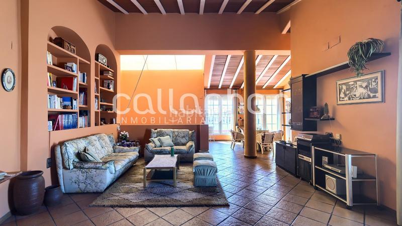 Foto 59b0ed1e-ee50-4c14-8806-7c1f2a41e643. Maison jumelée avec chauffage parking piscine dans Chilches