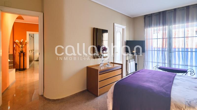 Foto 6979fc64-8775-4bc7-b376-049ece775dc2. Maison jumelée avec chauffage parking piscine dans Chilches