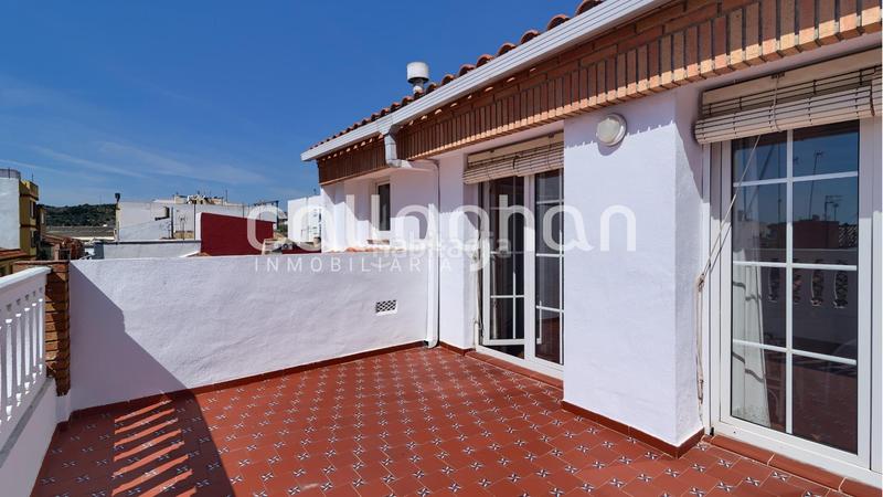 Foto 6e688039-b089-4219-89a2-6e8fcf35c8be. Maison jumelée avec chauffage parking piscine dans Chilches