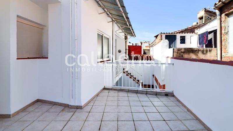 Foto 76b482e4-4264-454c-a647-df7efdc159ee. Maison jumelée avec chauffage parking piscine dans Chilches