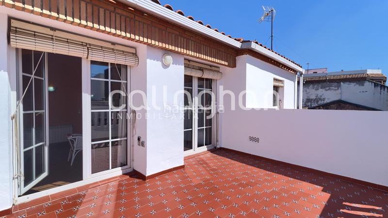 Foto 8c36d7b6-9ec0-4fd4-a657-e38804da22be. Maison jumelée avec chauffage parking piscine dans Chilches