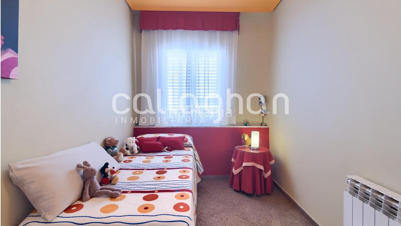 Foto 95e12fa9-559a-486f-be90-d5325ebca9c2. Maison jumelée avec chauffage parking piscine dans Chilches