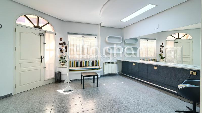 Foto 9e0db94d-6b85-4778-b875-6f3946d4ea12. Maison jumelée avec chauffage parking piscine dans Chilches