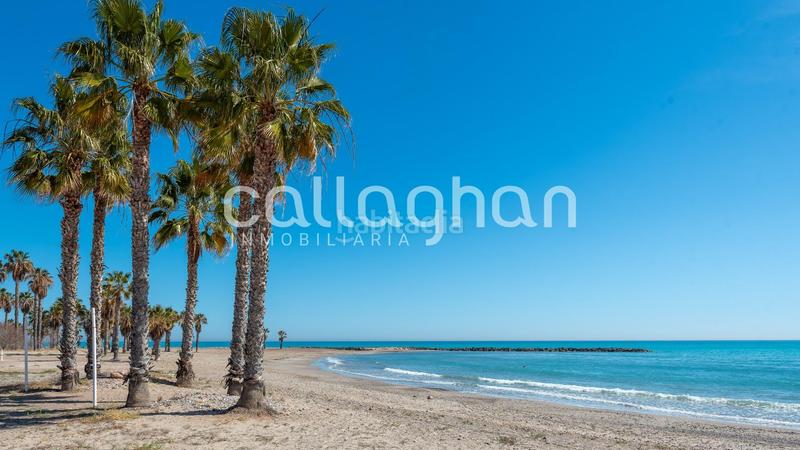 Foto a1ea4139-d2ff-425f-9b66-0a80891dc360. Maison jumelée avec chauffage parking piscine dans Chilches