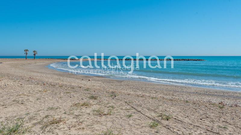 Foto b93c2a5a-f041-4494-afac-429c6e05d035. Maison jumelée avec chauffage parking piscine dans Chilches