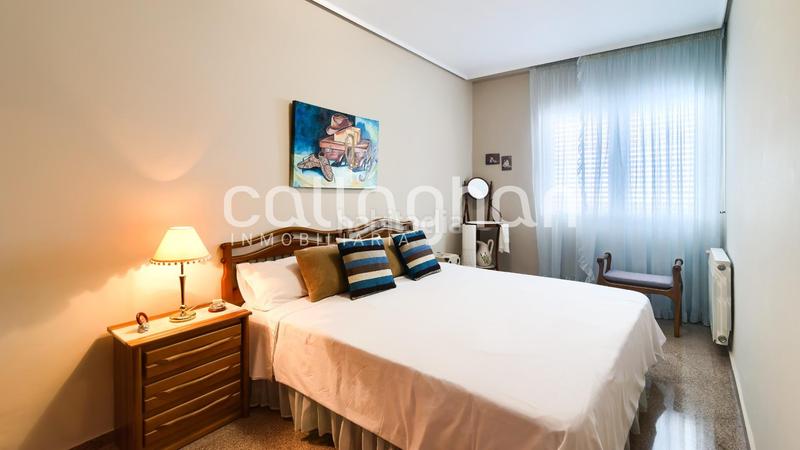 Foto cec085a2-c7dc-4d0a-86fe-0b1b26d41fcd. Maison jumelée avec chauffage parking piscine dans Chilches