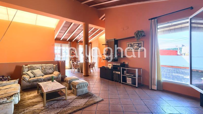 Foto d5438175-64e6-4822-b505-a329cd122936. Maison jumelée avec chauffage parking piscine dans Chilches