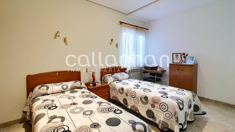 Foto d95565a2-e1aa-471a-82d6-e6d81ee6e791. Maison jumelée avec chauffage parking piscine dans Chilches