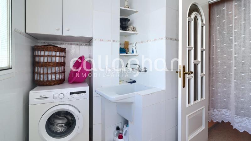 Foto dc38981e-e507-42b1-abbe-49cb0a84ba7a. Maison jumelée avec chauffage parking piscine dans Chilches