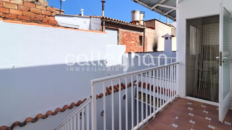 Foto dc3ea14f-5f75-485b-b0ba-1429596b17a4. Maison jumelée avec chauffage parking piscine dans Chilches