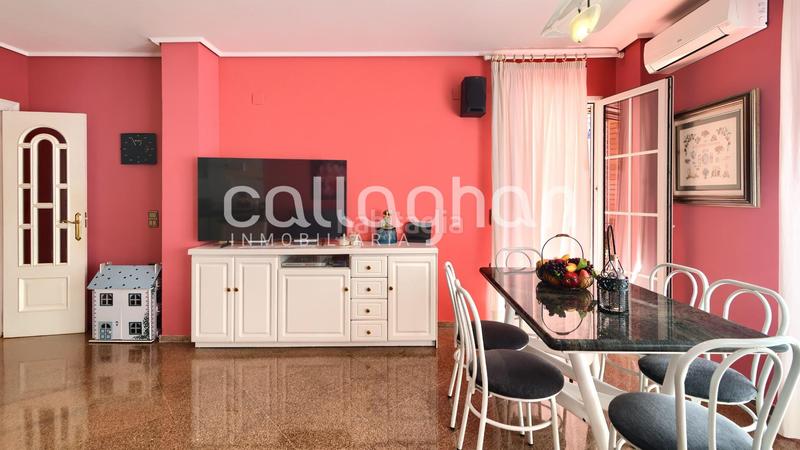 Foto de455e8d-aac8-4b05-8a2f-e3fc50bd2842. Maison jumelée avec chauffage parking piscine dans Chilches