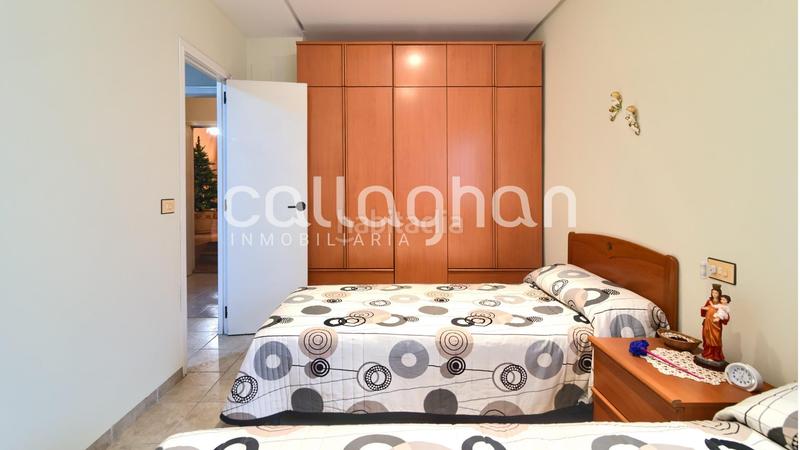 Foto f3ee0d06-03fc-4f96-8a7f-57bc70a58884. Maison jumelée avec chauffage parking piscine dans Chilches