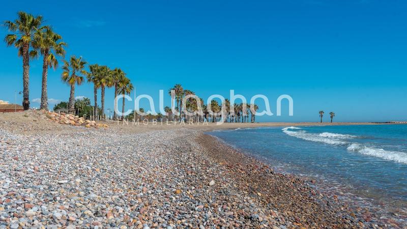 Foto f96366a8-6d0a-4a1a-8f5f-fc43370c0f89. Maison jumelée avec chauffage parking piscine dans Chilches