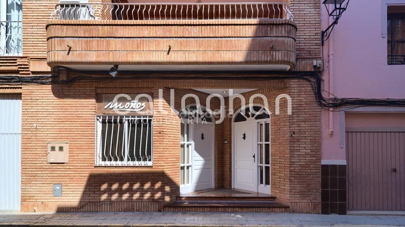 Foto fbce8e57-da4f-4c6b-908a-c698578aaad8. Maison jumelée avec chauffage parking piscine dans Chilches