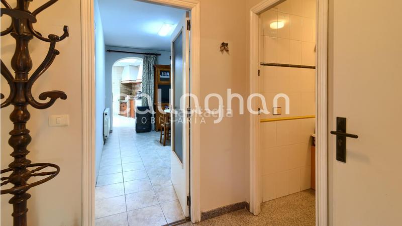 Foto ffefd0d9-8b03-4d67-8bd5-8ce9b3b9adb8. Maison jumelée avec chauffage parking piscine dans Chilches