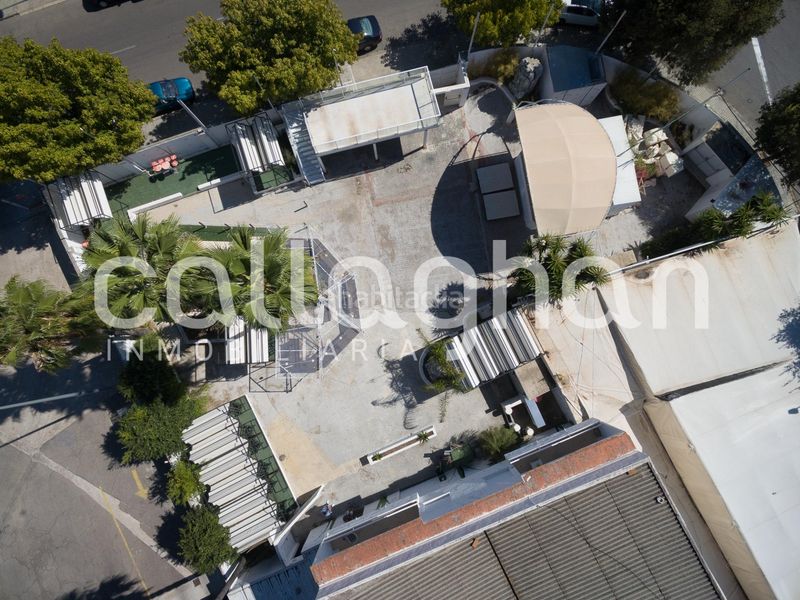 Foto 04af8a1f-cd71-4904-bd78-ce0549d5e02a. Local comercial a Xàtiva