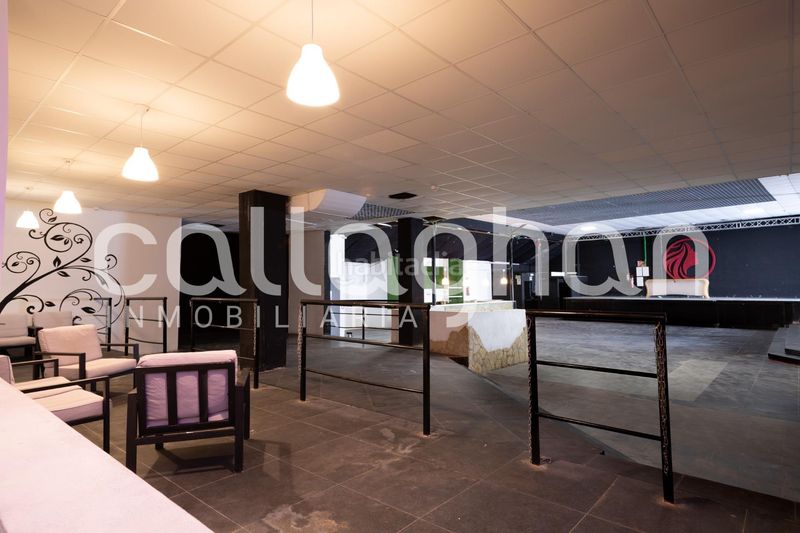 Foto 0e00283d-b532-4aa4-b1b8-49939091325e. Local comercial a Xàtiva