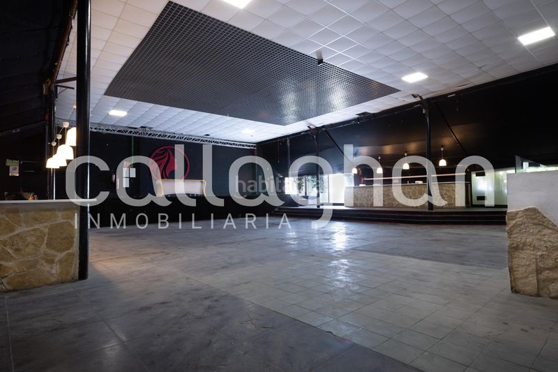 Foto 0ffd3f10-2be5-4110-8c1d-725cb52f85ed. Local comercial a Xàtiva