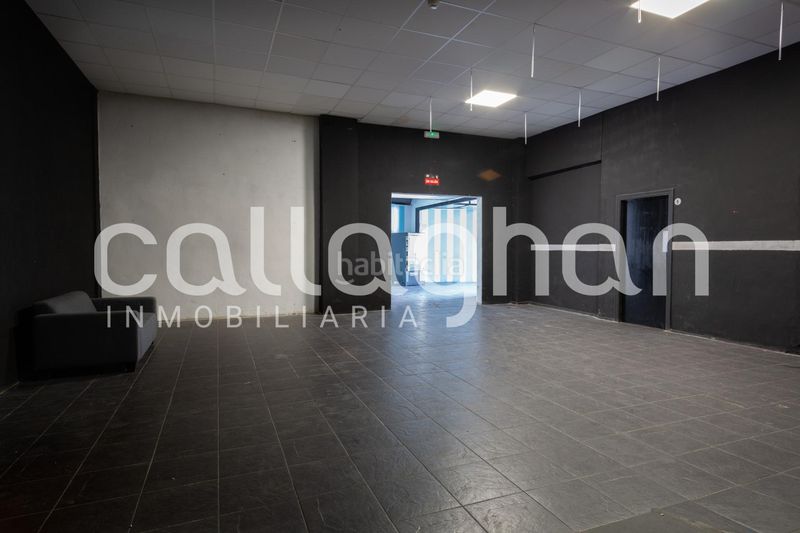 Foto 142b7163-3e95-41e7-a91b-b61be2ff834a. Local comercial a Xàtiva