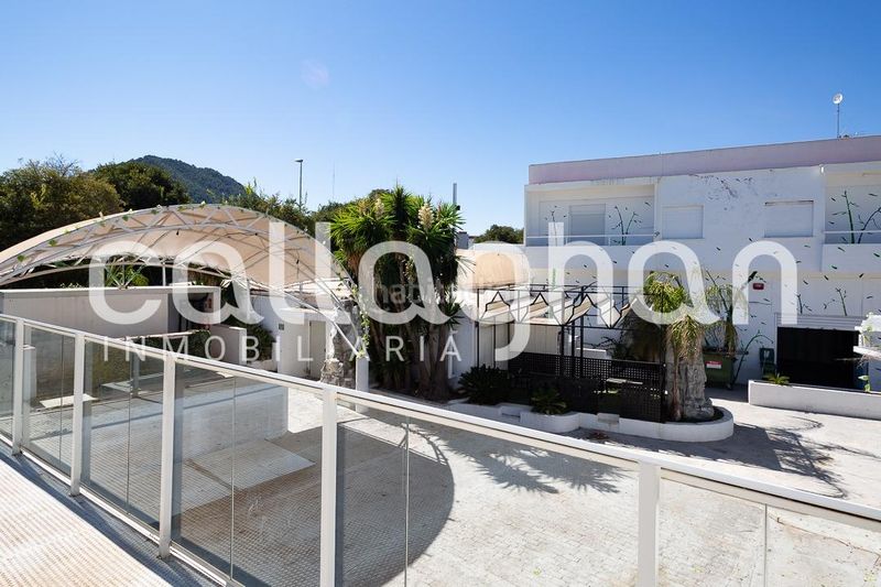 Foto 4974c2c5-c745-4c58-98c0-dc43b579912c. Local comercial a Xàtiva