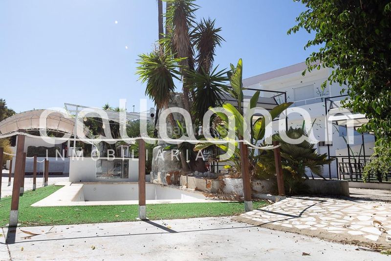 Foto 4bfafb80-fb21-4434-ba7b-a6e75eb59228. Local comercial a Xàtiva