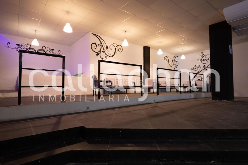 Foto 5e10670e-8420-425a-bd0d-63d139a269a2. Local comercial a Xàtiva
