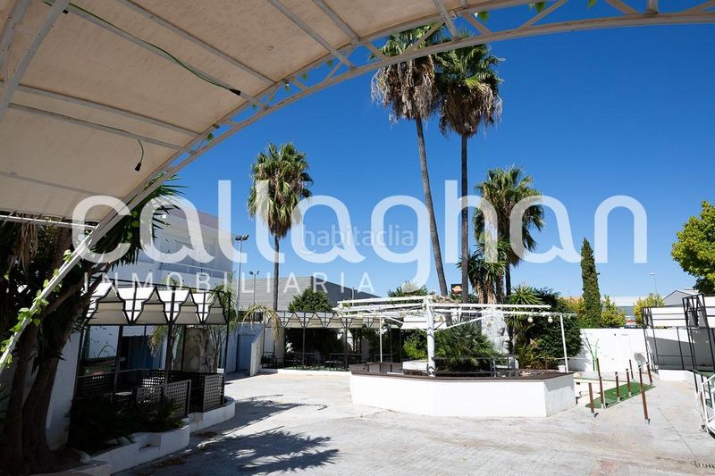 Foto 666f2368-cbb1-432d-a83c-6d180b2ff1d1. Local comercial a Xàtiva