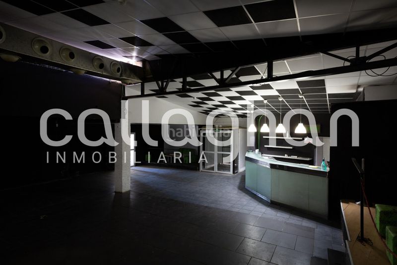 Foto 6a3328e0-314d-4d39-8538-557e675f34b6. Local comercial a Xàtiva