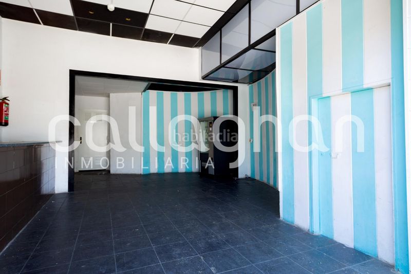 Foto 721dae35-e238-4106-95c5-28e428a9f756. Local comercial a Xàtiva