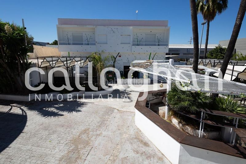 Foto 9cc85c20-5cfb-46c7-bb3d-280a03a517d3. Local comercial a Xàtiva