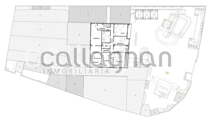 Foto a4be6726-01e3-4743-a4ac-0fb4952208e6. Local comercial a Xàtiva