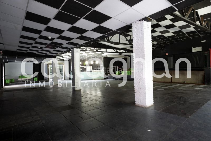 Foto ab1b7fe7-e0f5-4828-9901-f0ad4910e749. Local comercial a Xàtiva