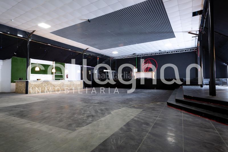 Foto bb331806-25f5-4d82-a059-53487af340fd. Local comercial a Xàtiva