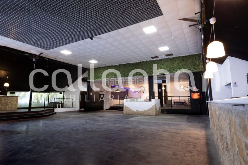 Foto cddd9ade-ded2-402d-98a4-3d0ef4f13bea. Local comercial a Xàtiva