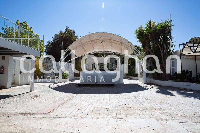 Foto d0804a71-899c-4360-ba8d-1a6dbe5ee8e1. Local comercial a Xàtiva