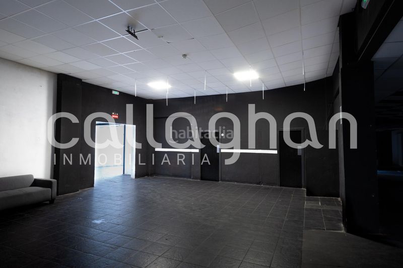 Foto f659974b-39dc-41db-a9f5-17ed34dbc80b. Local comercial a Xàtiva