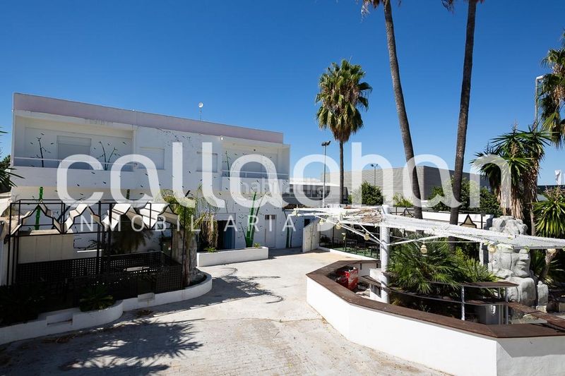 Foto fc4c043b-6e53-414c-979e-1c451fa00597. Local comercial a Xàtiva