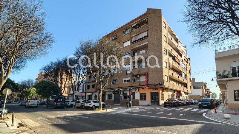 Foto 87e65bd8-5069-4bf5-8665-14b14e98ae53. Geschäftsraum in Alcúdia (l´)