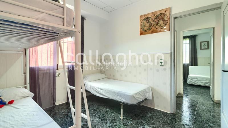 Foto 0722a9ac-4b05-4b0f-a004-24fcb0a8a342. Chalet oportunidad exclusiva en gandía en Urbanizaciones Gandia