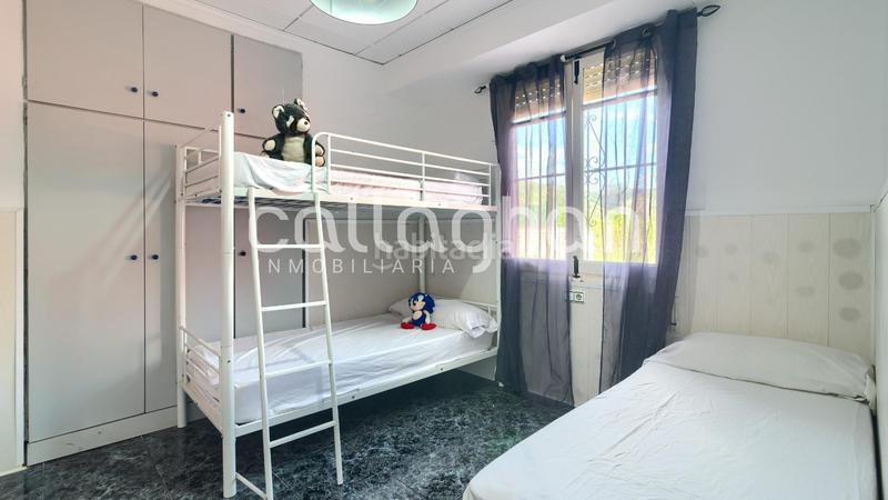 Foto 0870fdde-778e-470f-b6ee-dbc4a1bdc8fa. Chalet oportunidad exclusiva en gandía en Urbanizaciones Gandia
