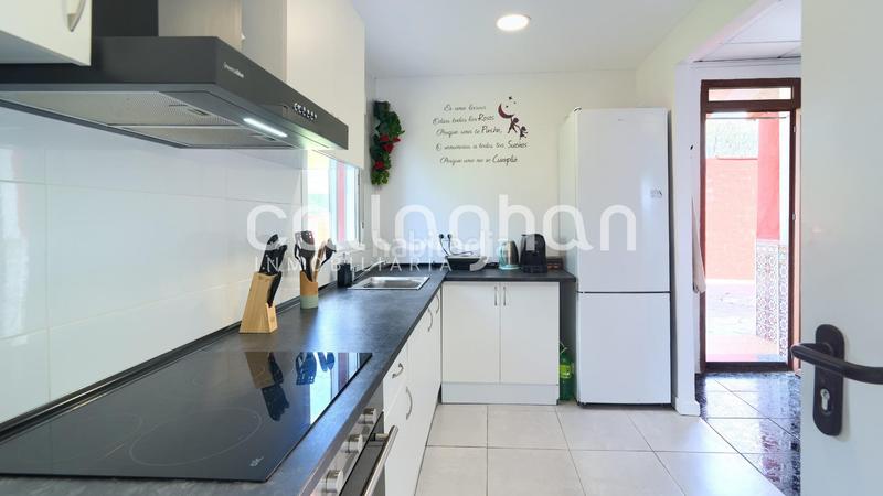 Foto 102f1f1d-16f7-4e9a-b247-7677654e3216. Chalet oportunidad exclusiva en gandía en Urbanizaciones Gandia