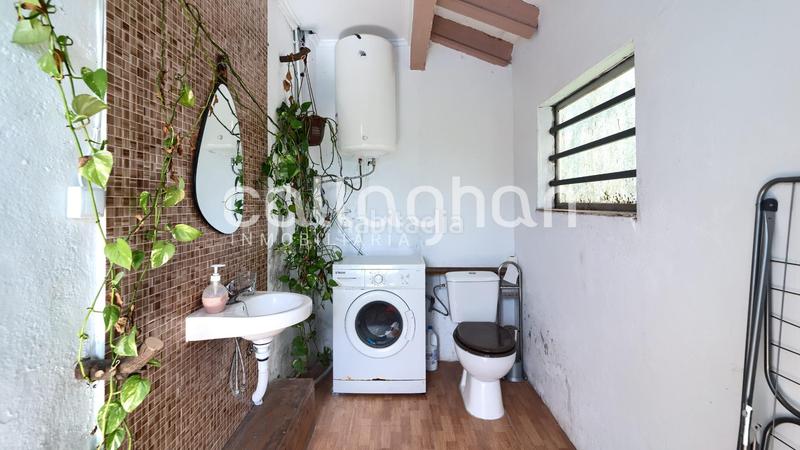 Foto 1b4011ac-8f46-4dc9-b2e2-eb4765a41a01. Chalet oportunidad exclusiva en gandía en Urbanizaciones Gandia