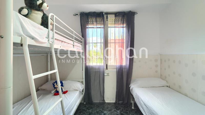 Foto 201fae86-fbf1-429f-9c03-24d3ccf904c1. Chalet oportunidad exclusiva en gandía en Urbanizaciones Gandia