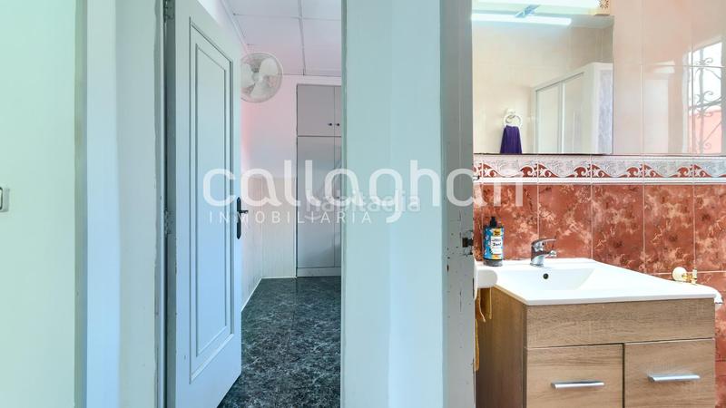 Foto 28cac4c7-ac81-4e9f-8979-8d8ac0fe5a60. Chalet oportunidad exclusiva en gandía en Urbanizaciones Gandia