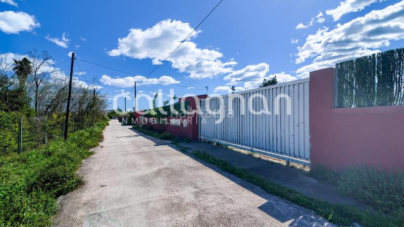 Foto 2d39fbca-17b7-46ca-ba79-ef89e71ec4ff. Chalet oportunidad exclusiva en gandía en Urbanizaciones Gandia