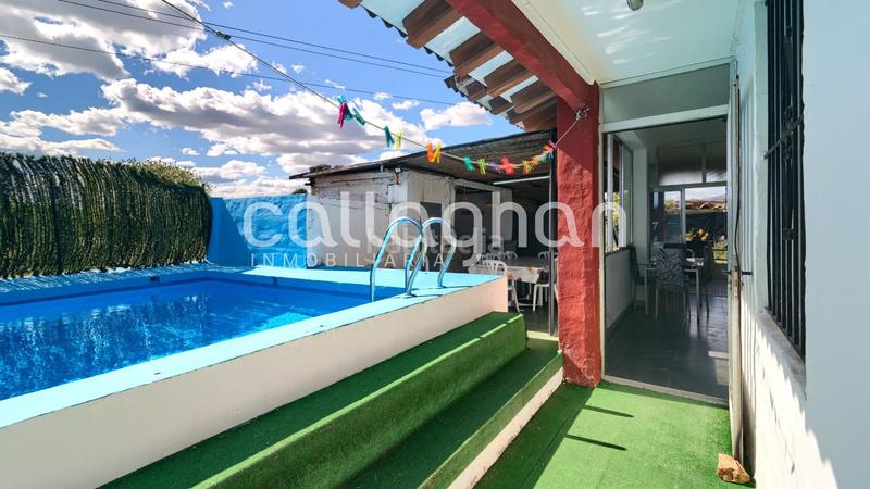 Foto 3aafed6d-ab8a-4133-81e7-32b18b1788e4. Chalet oportunidad exclusiva en gandía en Urbanizaciones Gandia